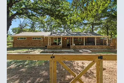 601 Squires Lane, Krugerville, TX 76227 - Photo 22