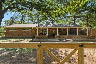 601 Squires Ln, Krugerville, TX 76227 - Photo 22