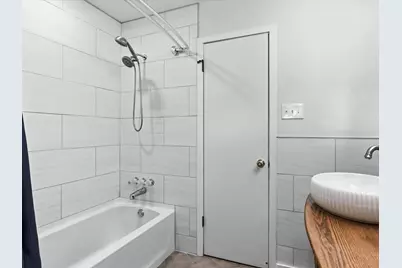 601 Squires Lane, Krugerville, TX 76227 - Photo 20