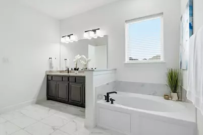 1824 Tye Street, Northlake, TX 76247 - Photo 18