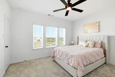 1824 Tye Street, Northlake, TX 76247 - Photo 26