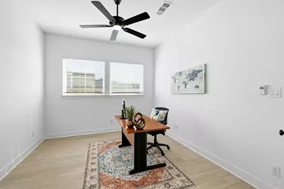 1824 Tye Street, Northlake, TX 76247 - Photo 8
