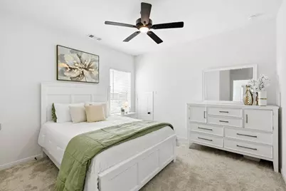 1824 Tye Street, Northlake, TX 76247 - Photo 22