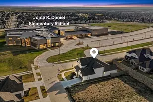 1824 Tye St, Northlake, TX 76247 - Photo 1