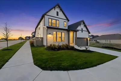 1824 Tye Street, Northlake, TX 76247 - Photo 2