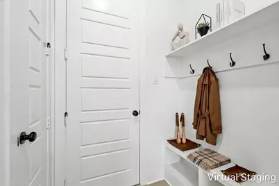1824 Tye Street, Northlake, TX 76247 - Photo 28