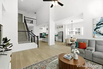 1824 Tye Street, Northlake, TX 76247 - Photo 14