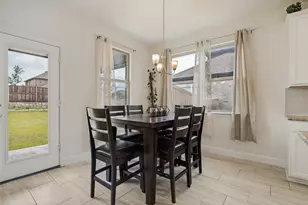 408 Patterson Ct, Fate, TX 75087 - Photo 12