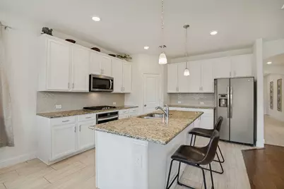 408 Patterson Court, Fate, TX 75087 - Photo 10