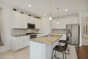 408 Patterson Ct, Fate, TX 75087 - Photo 10