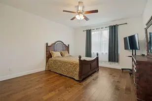 408 Patterson Ct, Fate, TX 75087 - Photo 14