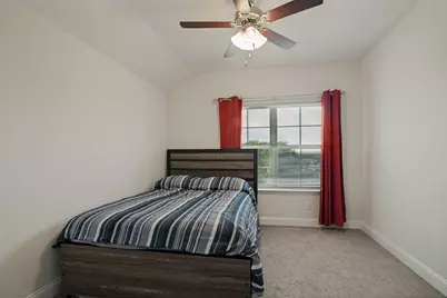 408 Patterson Court, Fate, TX 75087 - Photo 20