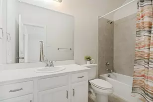 408 Patterson Ct, Fate, TX 75087 - Photo 22