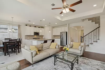 408 Patterson Court, Fate, TX 75087 - Photo 6