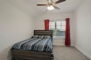 408 Patterson Ct, Fate, TX 75087 - Photo 20