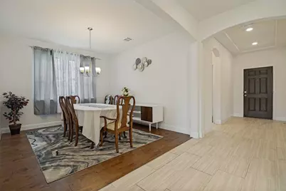 408 Patterson Court, Fate, TX 75087 - Photo 8