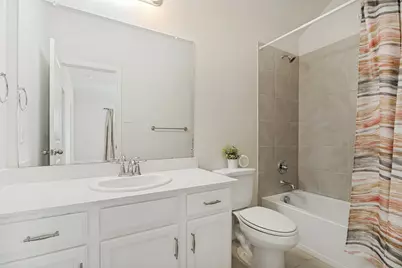 408 Patterson Court, Fate, TX 75087 - Photo 22