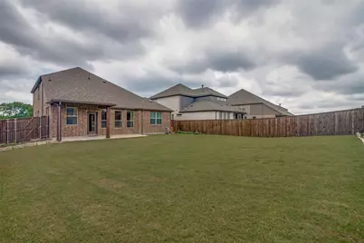408 Patterson Court, Fate, TX 75087 - Photo 24