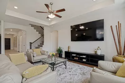 408 Patterson Court, Fate, TX 75087 - Photo 1