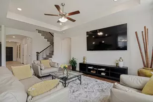 408 Patterson Ct, Fate, TX 75087 - Photo 1