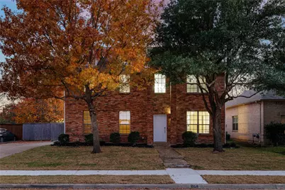 [Address not provided], Rockwall, TX 75032 - Photo 2