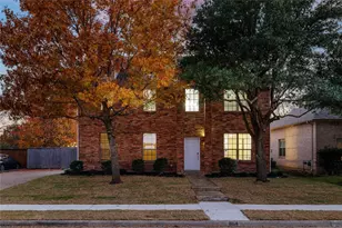 [Address not provided], Rockwall, TX 75032 - Photo 2