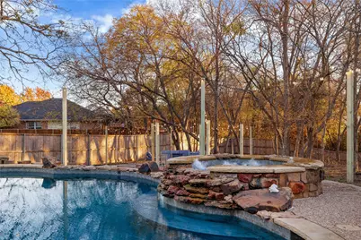 3869 Pinebluff Lane, Rockwall, TX 75032 - Photo 34