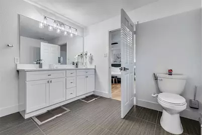 [Address not provided], Rockwall, TX 75032 - Photo 18