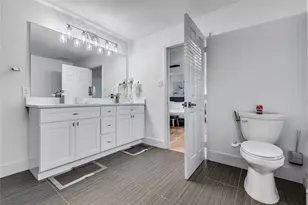 [Address not provided], Rockwall, TX 75032 - Photo 18