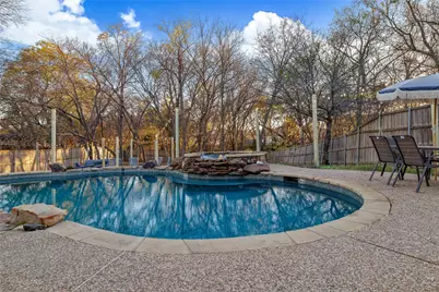 [Address not provided], Rockwall, TX 75032 - Photo 36
