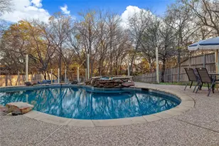 [Address not provided], Rockwall, TX 75032 - Photo 36