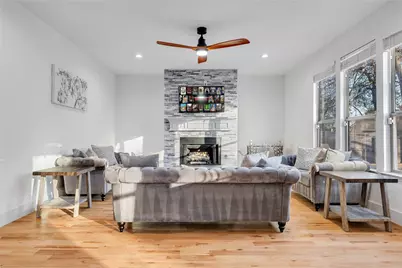 [Address not provided], Rockwall, TX 75032 - Photo 6