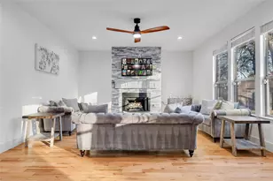 [Address not provided], Rockwall, TX 75032 - Photo 6