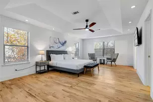 [Address not provided], Rockwall, TX 75032 - Photo 16