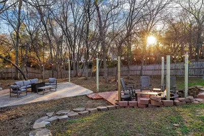 [Address not provided], Rockwall, TX 75032 - Photo 32