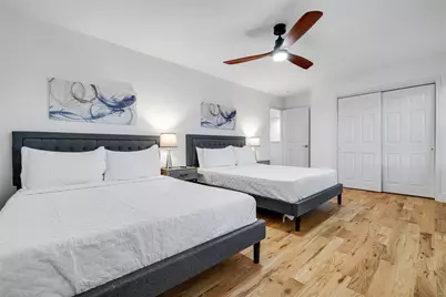 [Address not provided], Rockwall, TX 75032 - Photo 26