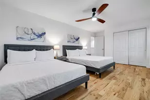 [Address not provided], Rockwall, TX 75032 - Photo 26
