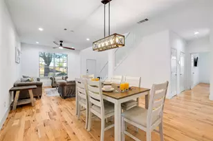 [Address not provided], Rockwall, TX 75032 - Photo 4