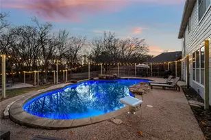 [Address not provided], Rockwall, TX 75032 - Photo 30