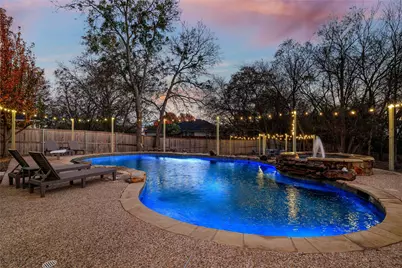 [Address not provided], Rockwall, TX 75032 - Photo 1