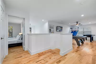 [Address not provided], Rockwall, TX 75032 - Photo 14