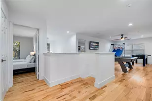 [Address not provided], Rockwall, TX 75032 - Photo 14