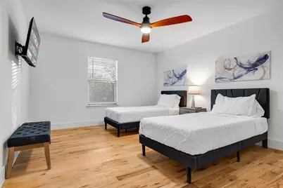 [Address not provided], Rockwall, TX 75032 - Photo 22