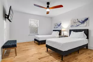 [Address not provided], Rockwall, TX 75032 - Photo 22