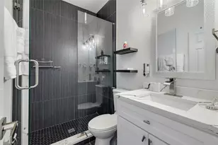 [Address not provided], Rockwall, TX 75032 - Photo 12