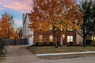 [Address not provided], Rockwall, TX 75032 - Photo 38