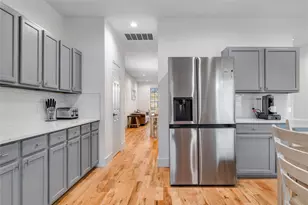 [Address not provided], Rockwall, TX 75032 - Photo 10
