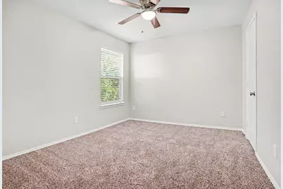 3164 Saint Dominic Circle, Dallas, TX 75233 - Photo 8