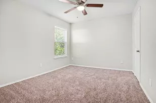 3164 St Dominic Cir, Dallas, TX 75233 - Photo 8