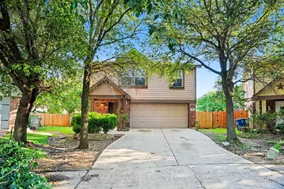 3164 Saint Dominic Circle, Dallas, TX 75233 - Photo 1